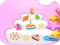 Happy Birthday Cake Decor เกมออนไลน์