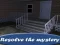 Mission Escape Rooms เกมออนไลน์