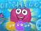 Frizzle Fraz 6 เกมออนไลน์
