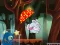 Crazy Alien Dog เกมออนไลน์