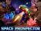 Space Prospector เกมออนไลน์