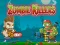 Zombie Killers เกมออนไลน์