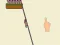 Rope Rescue เกมออนไลน์