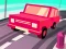 Rush Road Hour เกมออนไลน์
