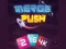 Merge Push เกมออนไลน์