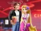 Valentine's Day cinema เกมออนไลน์