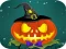 Perfect Halloween Pumpkin เกมออนไลน์
