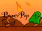 Bounce Pop Quest เกมออนไลน์