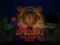 Sprunki Multishift เกมออนไลน์