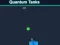 Quantum Tanks เกมออนไลน์