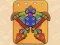 Wood & Screw Puzzle เกมออนไลน์