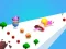 Mouth Shift 3D เกมออนไลน์