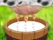 Milk The Cow เกมออนไลน์