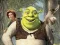 Shrek Kingdom Match 3 เกมออนไลน์
