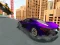 Mega ramp  Car Stunt Race เกมออนไลน์