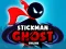 Stickman Ghost Online เกมออนไลน์