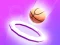 Dunk Fall เกมออนไลน์