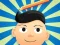 Just Draw เกมออนไลน์