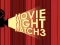 Movie Night Match 3 เกมออนไลน์
