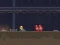 The Cave Of Terror เกมออนไลน์
