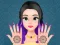 Jasmine Beauty Salon เกมออนไลน์