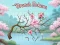 Branch Sakura เกมออนไลน์