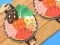 Hot Pot Rush เกมออนไลน์