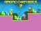 Among Chen Bots 2 เกมออนไลน์
