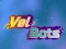 Vel Bots เกมออนไลน์