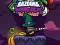 Bazooka and Monster Halloween เกมออนไลน์