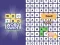 Word Swipe เกมออนไลน์