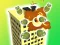 Merge To Explode เกมออนไลน์