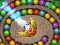 Marble Blast เกมออนไลน์