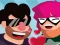 Love Pins Online เกมออนไลน์