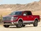 Nissan Titan เกมออนไลน์