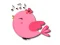 Cute Birds Memory เกมออนไลน์