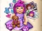 Baby Doll Creator เกมออนไลน์