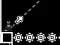 8bit Black Ropeman เกมออนไลน์