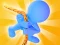 Rope The City เกมออนไลน์