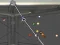 Nova Billiard เกมออนไลน์