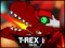 T-REX N.Y. Online เกมออนไลน์