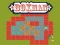 Boxman Sokoban เกมออนไลน์