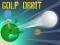 Golf Orbit เกมออนไลน์