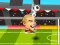 Fun Head Soccer เกมออนไลน์
