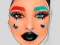Face Chart เกมออนไลน์