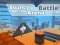 Kogama: Bouncy Arena Battle เกมออนไลน์
