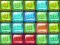 Number Chain เกมออนไลน์