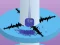 Helix Fall เกมออนไลน์