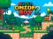Super Onion Boy 2 เกมออนไลน์