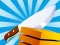 Slice It All เกมออนไลน์